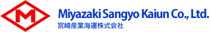 Miyazaki Sangyo Kaiun Co., Ltd